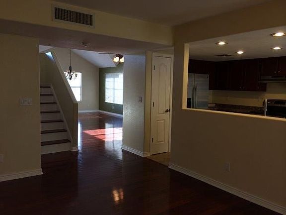 3rd image of 9600 E Lancashire Way