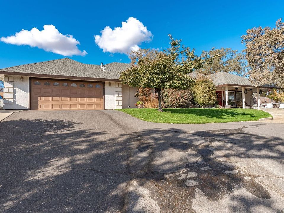 1st image of 8835 McAtee St #1296
