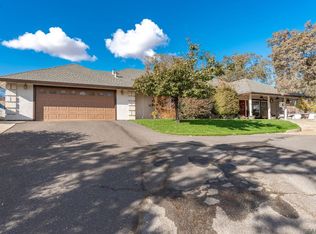 8835 McAtee St #1296, Valley Springs, CA 95252