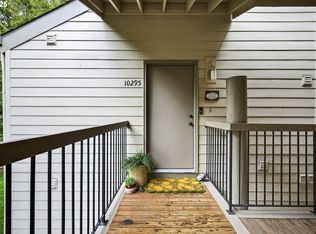 10295 SW Trapper Ter #BLD-7, Beaverton, OR 97008
