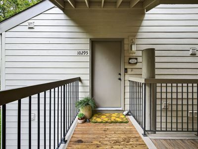 10295 SW Trapper Ter #BLD-7, Beaverton, OR, 97008