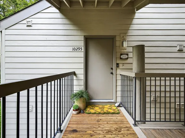 10295 SW Trapper Ter #Bld-7, Beaverton, OR 97008