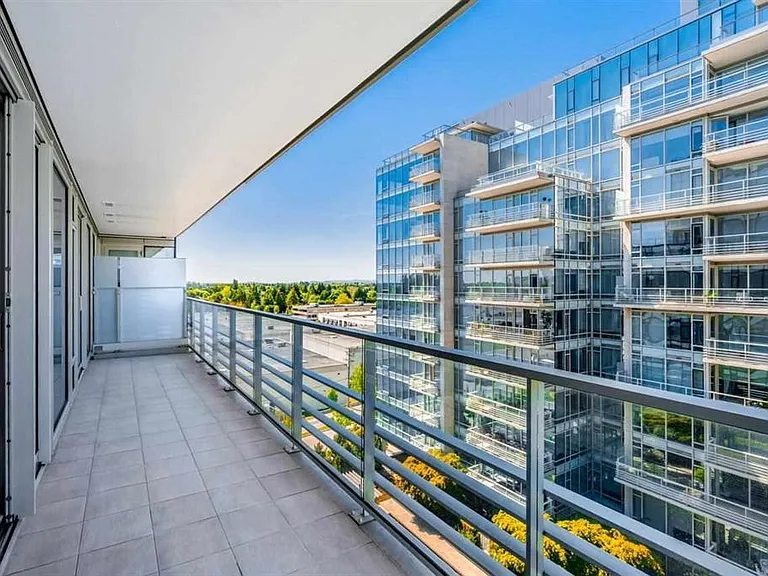 5199 Brighouse Way #800 — Photo 3