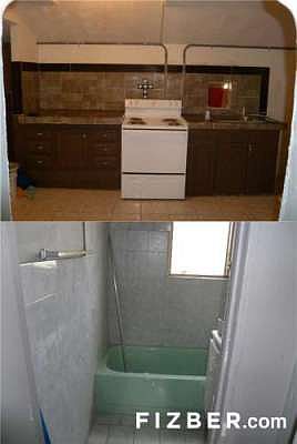 4th image of 2967 NW 51st Ter