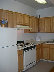 Rented by Willie Kathryn Suggs, LREB