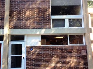 11518 Hickory Cluster, Reston, VA 20190