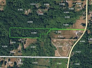 11014 Olalla Valley Rd SE, Olalla, WA 98359