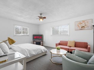 307 Silver Rock Rd, Rockville, MD 20851