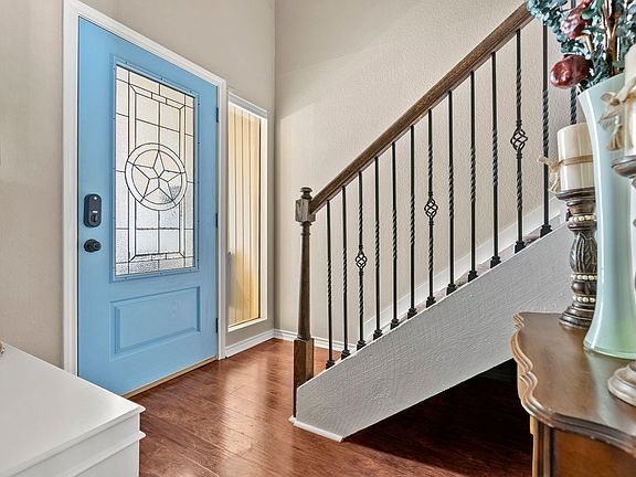 4th image of 537 Demarett Dr #28