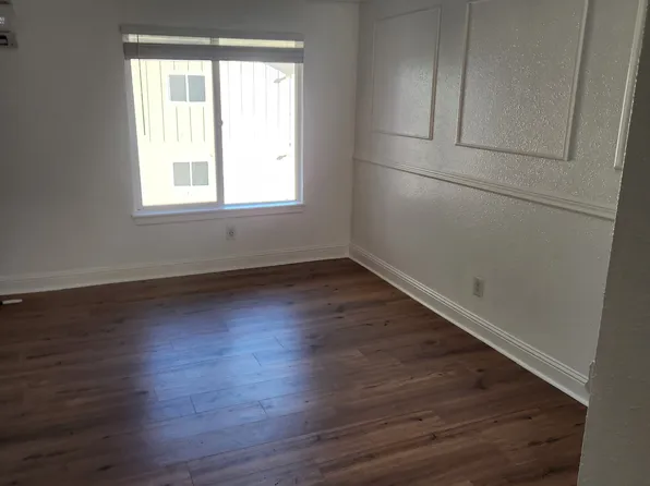 (undisclosed Address), Sumner, WA 98390