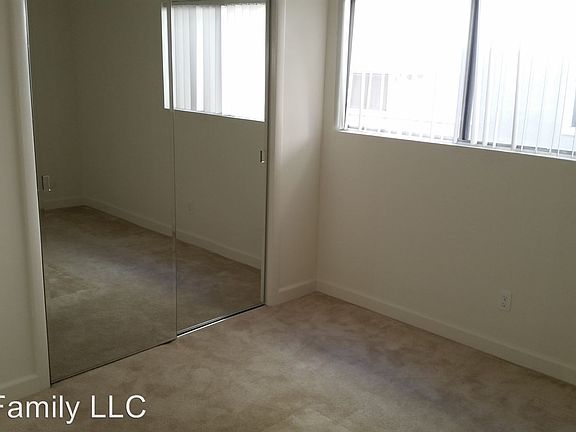 5th image of 16817 Yukon Ave APT H