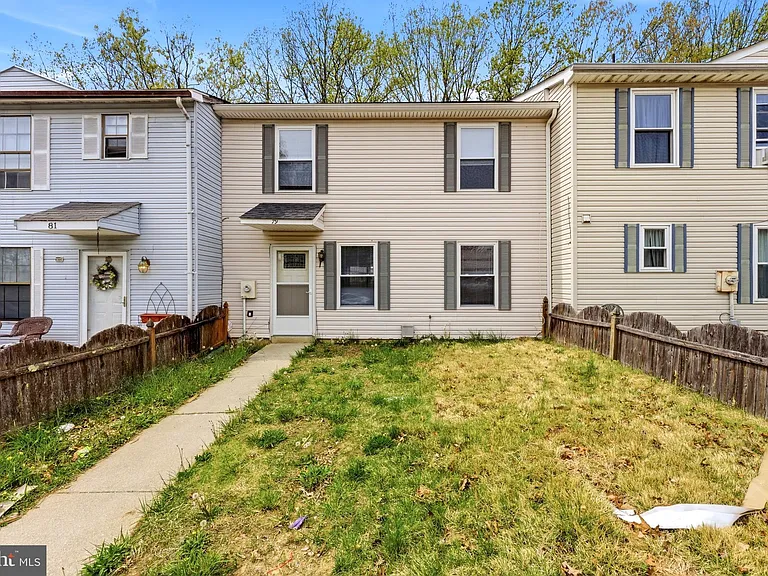 79 Edinshire Rd — Photo 17