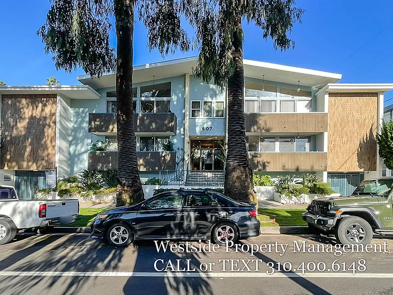 507 California Ave. — Photo 23