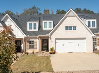 2613 Horseshoe Path, Auburn, AL 36830