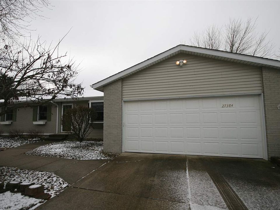 1st image of 27384 Lamplighter Ln