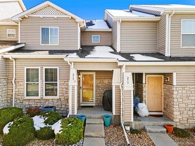 215 Blue Bonnet Drive, Brighton, CO, 80601