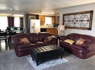 1269 32nd St, Ogden, UT 84403