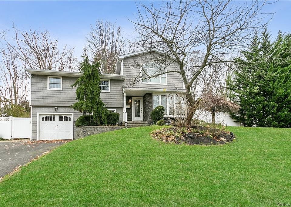 1st image of 43 Woodside Dr