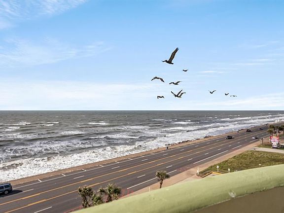 3rd image of 9420 Seawall Blvd Unit 702