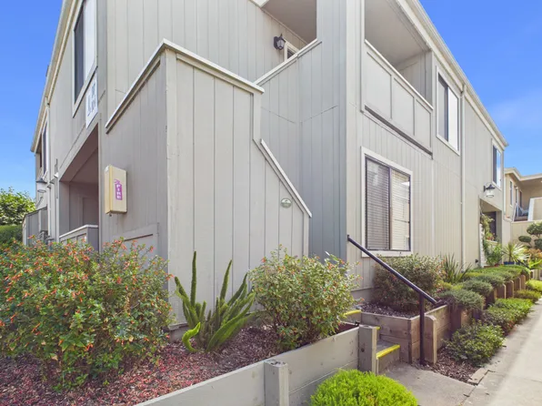 820 Casanova Ave APT 102, Monterey, CA 93940