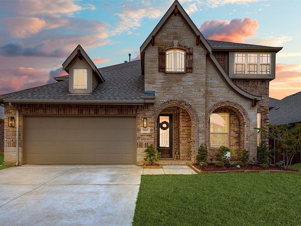 1st image of 9165 Rock Nettle Dr