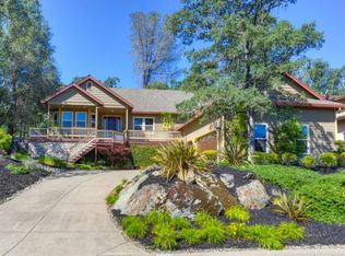 2592 Crown Dr, El Dorado Hills, CA 95762