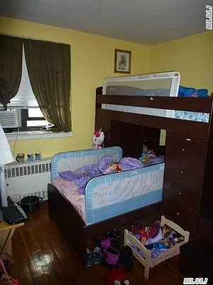 Sold by Graceful Realty LLC | media 5