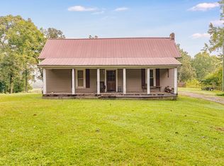 4345 Lovvorn Rd, Carrollton, GA 30117