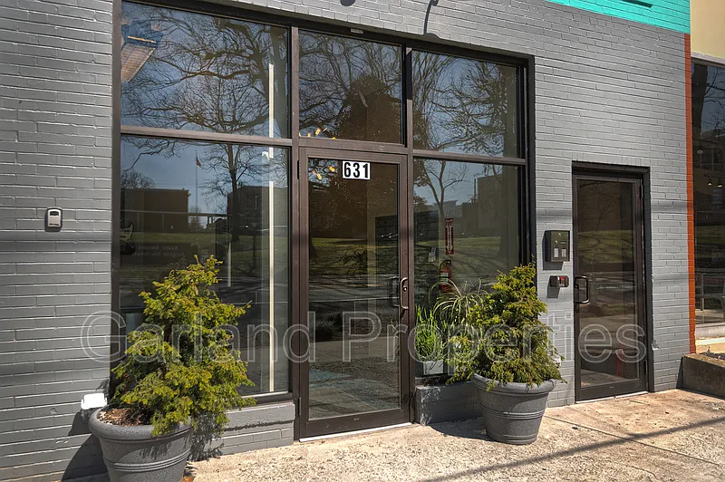 Studio, 1.0 bath, 475 sqft, $970 — Photo 1