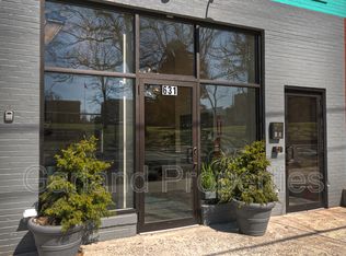 631 Campbell Ave SW #205, Roanoke, VA 24016
