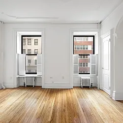 Rented by Time Equities, Inc.