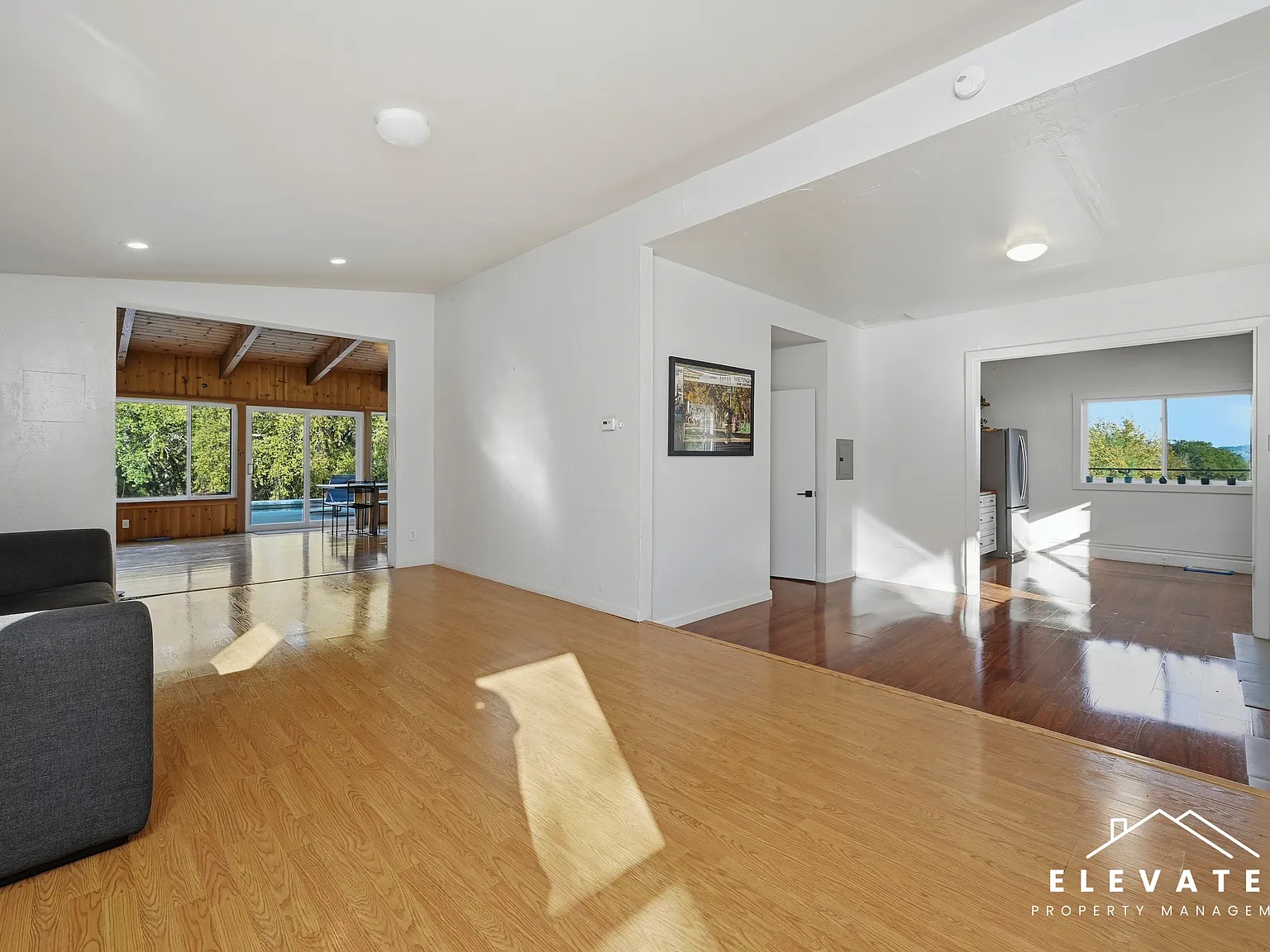 2291 Westside Road - 1 — Photo 3