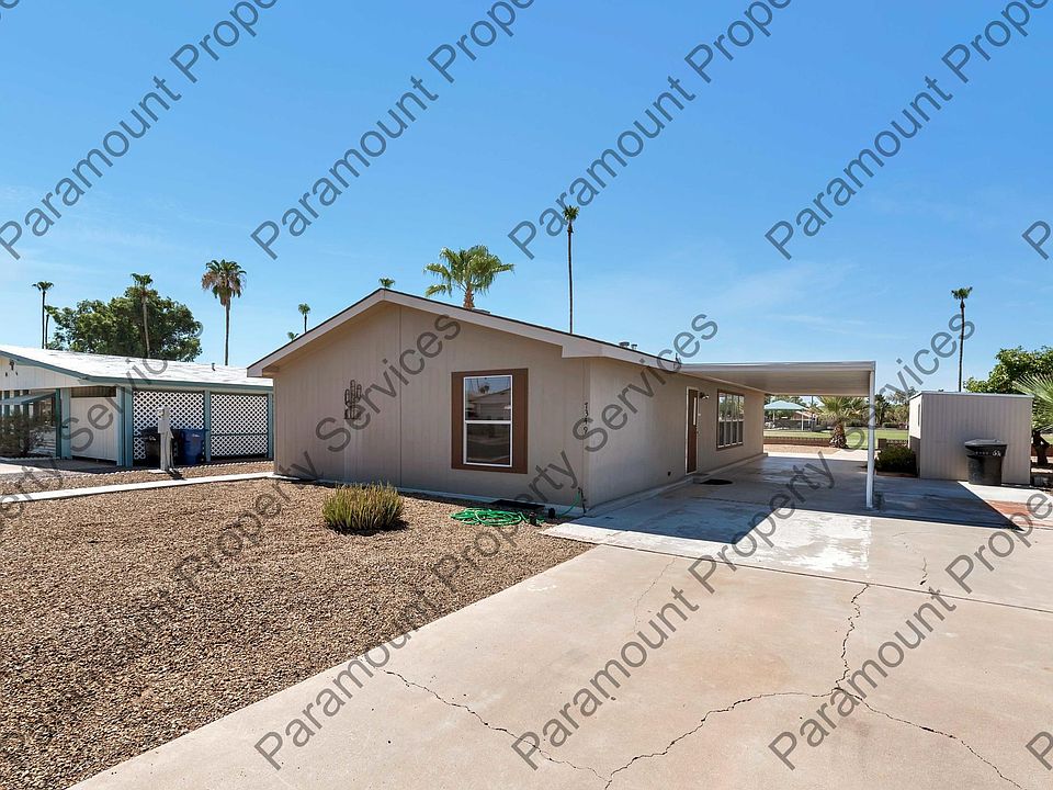 1st image of 7349 E Juanita Ave