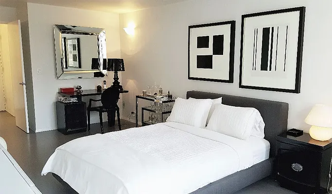 Rented by Level Group | media 1