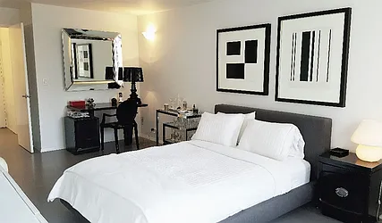 Rented by Level Group