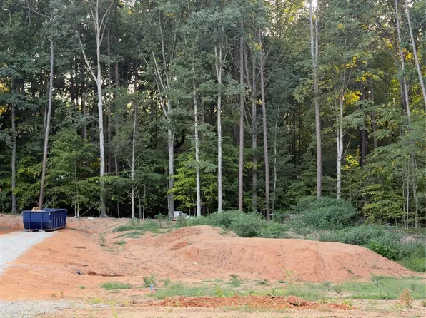 0 Bonanza Dr, Salisbury, NC 28144