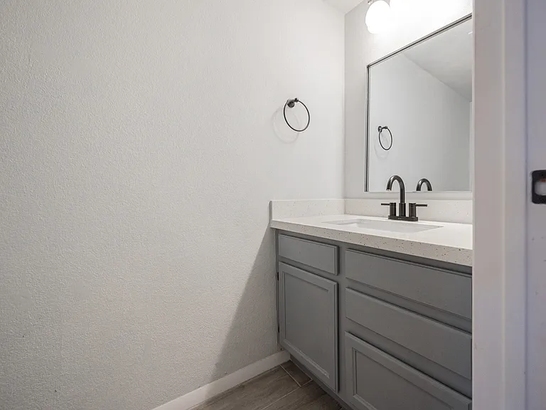 8111 W Wacker Rd #70 — Photo 8