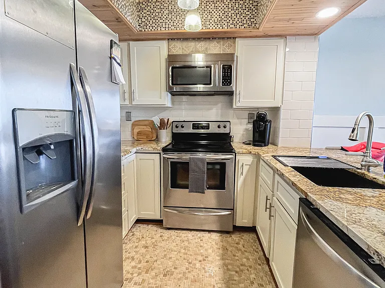 501 Maison Dr #G8 — Photo 7