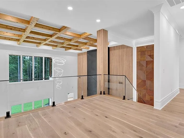 1330 Upchurch Rd — Photo 31