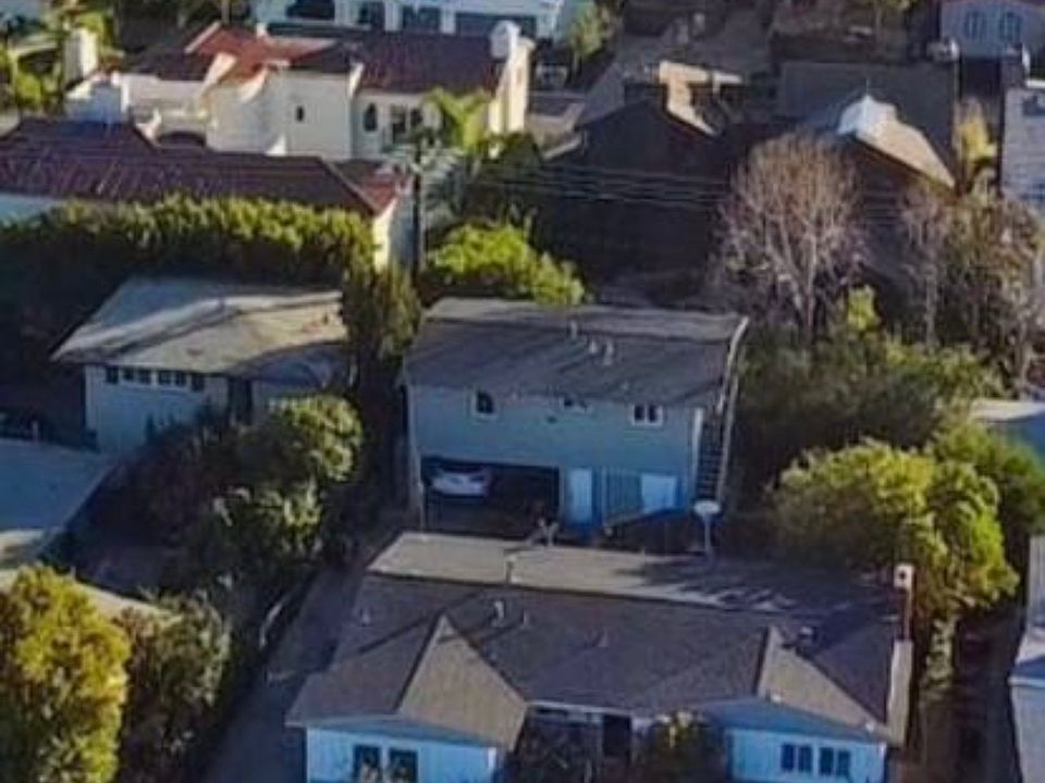 1st image of 1311 Cliff Dr