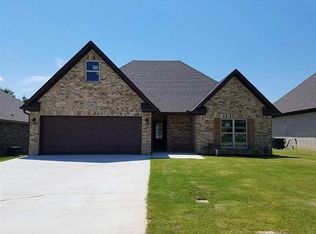 297 Prospect Trl, Jonesboro, AR 72401