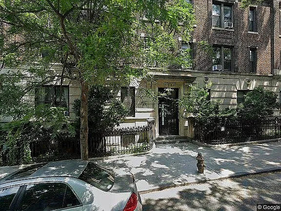 525 4th St #S3 — Photo 8