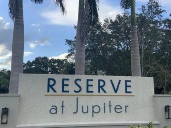 1100 Limestone Creek Rd, Jupiter, FL 33458