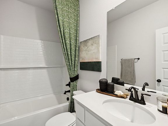 7th image of this home