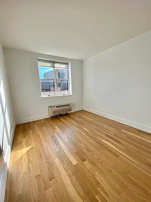 Rented by Fiddler Realty | media 9