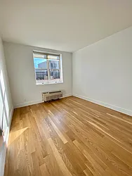 Rented by Fiddler Realty