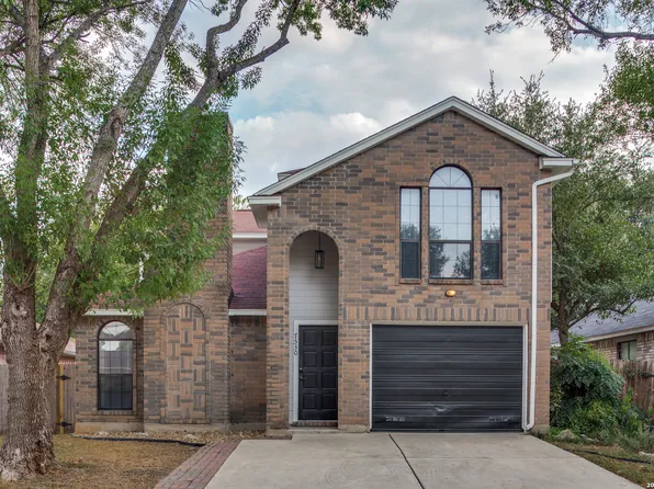 7530 Tantivity, San Antonio, TX 78249