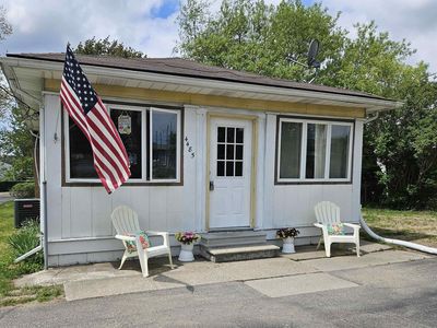 4485 Gratiot Ave, Fort Gratiot, MI, 48059