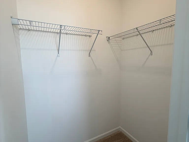 200 Silver Fleet Dr — Photo 32