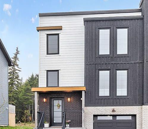 2nd image of 50 Claddagh Road